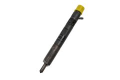 ca11-mk1194eby ca11-mk1194eby