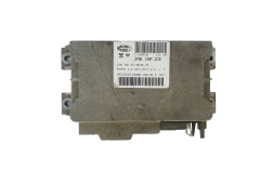 Calculateur Fiat 46531212 IAW16F.E3 61602.106.01 Magneti Marelli 46608