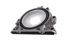 Bague d'étanchéité 06A103171A B12196 VW Audi Seat Skoda Borsehung