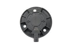 Electrovanne 06L109259D B19124 VW Audi Seat Borsehung