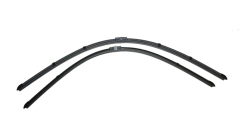 Raclettes De Balai Avant Original Citroen C4 Picasso 800/750 mm 1609882780