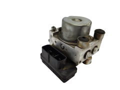 Pompe Abs Mazda 323 B25F-437A0 B25F437A0 436-4169 4228