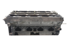 La Coulasse, 0200Y2 9633680610 2,0 16v RFN Citroen Peugeot 187000 km 1064