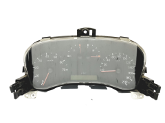 Bloc Compteurs Vitesse Fiat Punto 60.6307.002.H 606307002H 55765