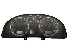 ca37-pk11757eby ca37-pk11757eby