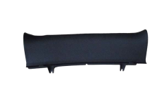Tapisserie Pour Audi A6 4F5863471A 88631701202 DPA