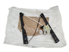 Lève-Vitre Original à Avant Gauche 9826079580 Peugeot