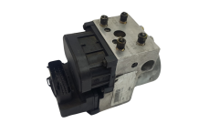 Pompe Abs Honda Civic 11000041690 0265216895 Bosch 1644