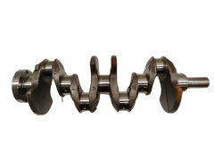 Arbre Vilebrequin 8200416793 122012850 6226 F14 Renault K4M760 Arbre Vilebrequin 8200416793 122012850 6226 F14 Renault K4M760