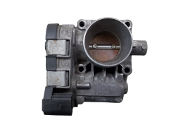 Boitier Papillon D’admission Fiat Ford 5519278 40SMF10 Magneti 2638