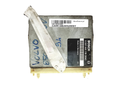 Calculateur P06842749 0227400178  1T22S0578 Volvo Bosch