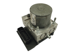 Pompe Abs Fiat Grande Punto 51822143 0265230348 0265951047 64993