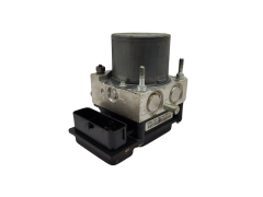 Pompe Abs PSA 9661886780 0265800406 0265231508 Bosch 4686