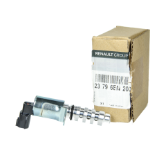 Electrovanne Original à 23796EN200 Renault Dacia