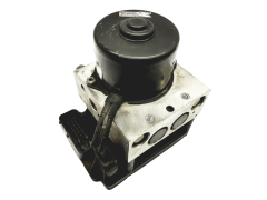 Pompe Abs VW Seat Skoda Audi 1J0614117D 1J0907379P ATE 34756