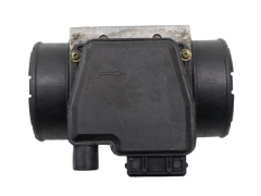 Débimètre D’air Mazda 626 E5T50171 F8B3 2.0 16V Débimètre D’air Mazda 626 E5T50171 F8B3 2.0 16V
