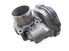 Boitier Papillon D’admission Citroen Peugeot Ford 9673534480 1.6 HDI 2861