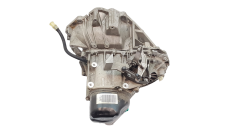 Boîte De Vitesse Manuelle JE3-007 JE3007 320109347R 1.0 SCe Renault Twingo 3 