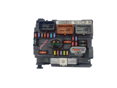 Calculateur BSM-00 R09 9667199780 PSA Valeo 40515 Calculateur BSM-00 R09 9667199780 PSA Valeo 40515