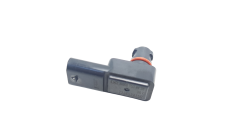Capteur De Pression D`Air 223652425R A0081534428 1.3 TCE Renault Mercedes 0km