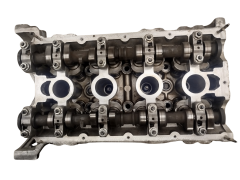 La Culasse Ford Galaxy 96XM6090AA 2.3 16V Y5B La Culasse Ford Galaxy 96XM6090AA 2.3 16V Y5B