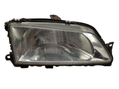 Phare Droit Peugeot 306 6205K5 085595 Valeo 4821