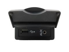 ad12-jj1021eby ad12-jj1021eby