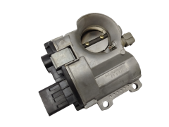 Boitier Papillon D’admission 8200166869 7701051585 H8200067219 1.2 16V Renault Boitier Papillon D’admission 8200166869 7701051585 H8200067219 1.2 16V Renault