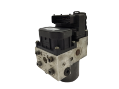 Pompe Abs Fiat Seicento 46556475 0273004426 0265216710 5158