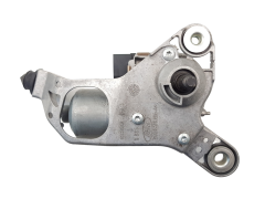 Moteur Essuie-Glace Gauche Ford Focus BM51-17504-AM 0390248180