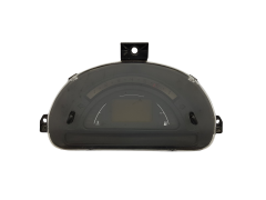 Bloc Compteurs Vitesse Citroen C2 C3 9652008280 G 00 1878