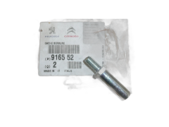 Vis Nouvelle Original 9165.52 916552 Citroen Peugeot