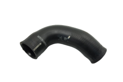 Tuyau D’air 800365810F Renault Nissan 1.5 dci Note Modus 