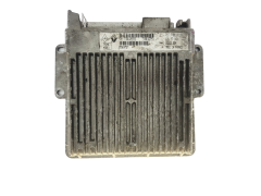 Calculateur 7700105559 7700107251 7700107197 Renault 26188