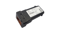 Module Citroen Peugeot 9665602980 A01IAA Module Citroen Peugeot 9665602980 A01IAA