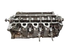 La Coulasse, 110421067R 110418343R 1.5 dci Renault Nissan K9K820 2011