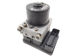 Pompe Abs Mazda Ford 2S61-2M110-CE 10.0960-0106.3 ATE Pompe Abs Mazda Ford 2S61-2M110-CE 10.0960-0106.3 ATE