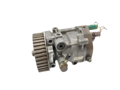 Pompe D’injection R9042A041A 8200423059 Delphi 1.5 dci Renault Megane 2 S12