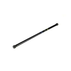 Barre De Torsion Droit Renault Scenic 8200048904
