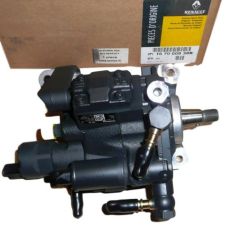 Pompe D’injection Original Renault Megane Scenic III Duster 1.5 dCi 1670000Q2E