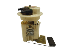 Pompe De  Carrburant 9630748680 22822287 Peugeot Citroen VDO