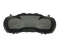 Bloc Compteurs Vitesse Citroen Berlingo 9822007380 00 Yazaki 61048