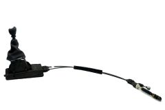 bp1-mk1484eby bp1-mk1484eby