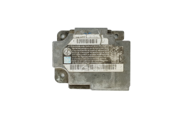 Calculateur Moduł 46813473 Alfa Romeo