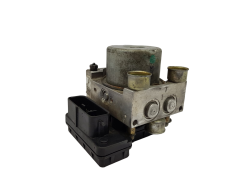 Pompe Abs Mitsubishi Outlander MN102311 Sumitomo 5098