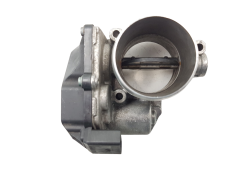 Boitier Papillon D’admission Ford 9M5Q-9E926-AA A2C53286823 VDO 3557 Boitier Papillon D’admission Ford 9M5Q-9E926-AA A2C53286823 VDO 3557