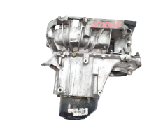 Boîte De Vitesse JB3980 1.5 dci Renault Clio 2 7701716380 1005 Boîte De Vitesse JB3980 1.5 dci Renault Clio 2 7701716380 1005