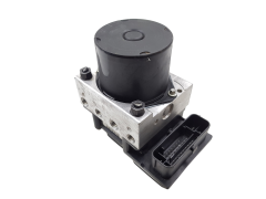 Pompe Abs VWAG 6Q0614117S 6Q907379AF 0265800511 Bosch 1164