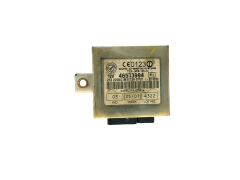 Calculateur Immo 46533994 Fiat 31094