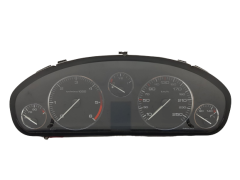 Bloc Compteurs Vitesse Peugeot 407 9658138280 22700 Bloc Compteurs Vitesse Peugeot 407 9658138280 22700